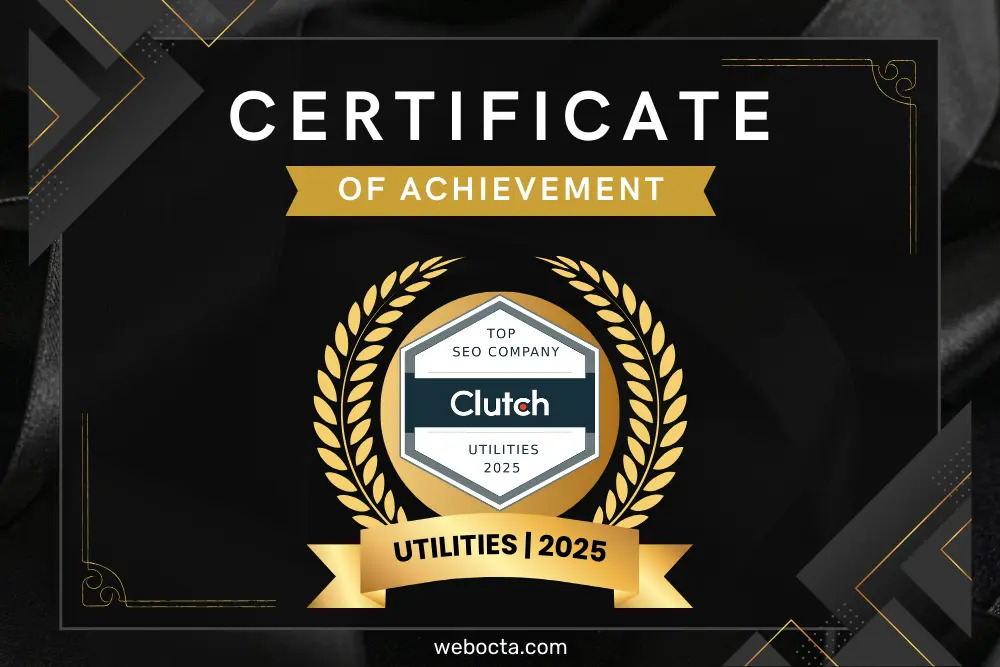 Clutch