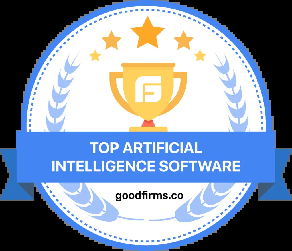 GoodFirms
