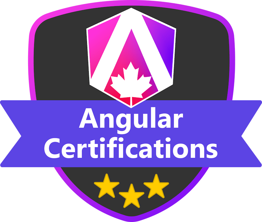 Angular