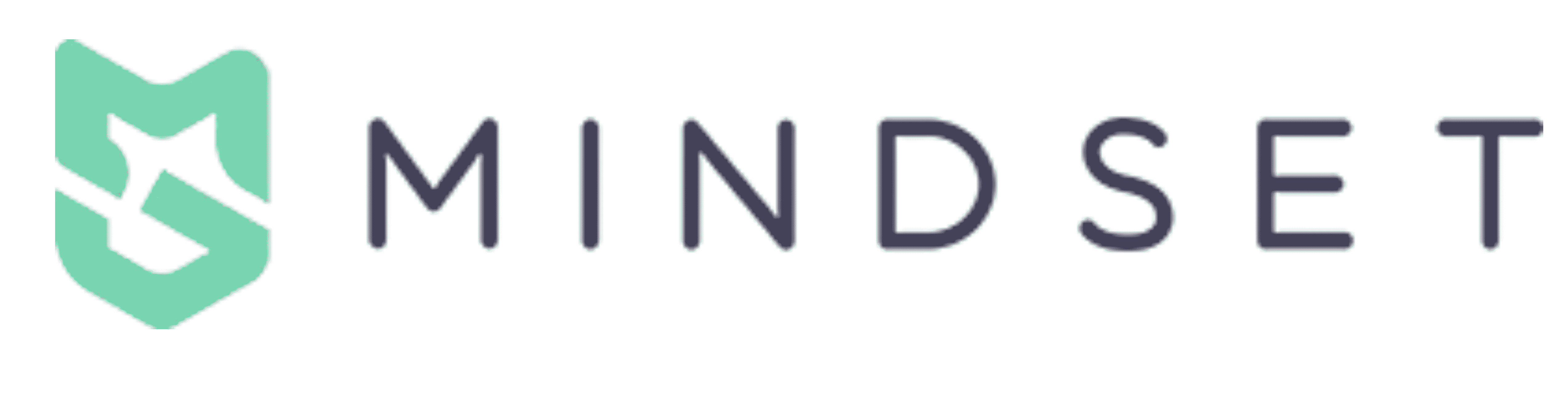 Client Logo 1