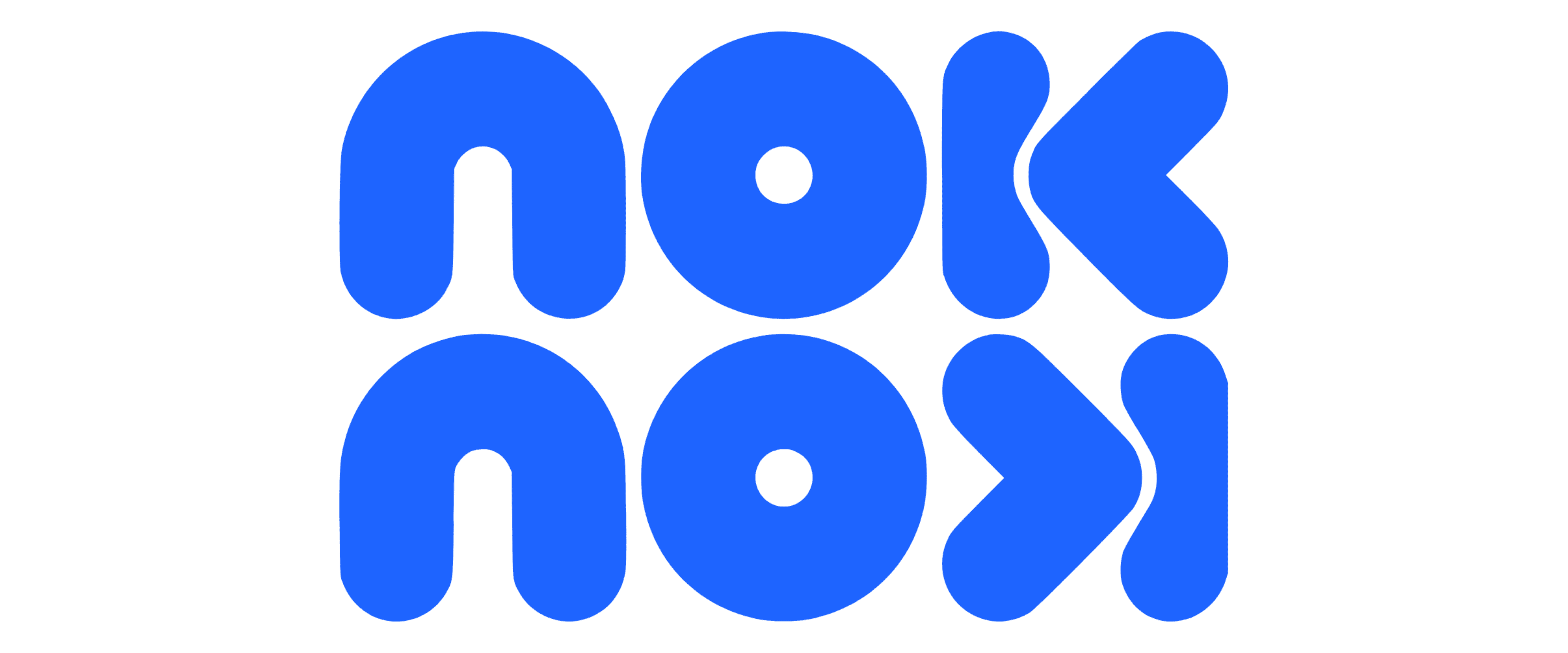 Client Logo 10