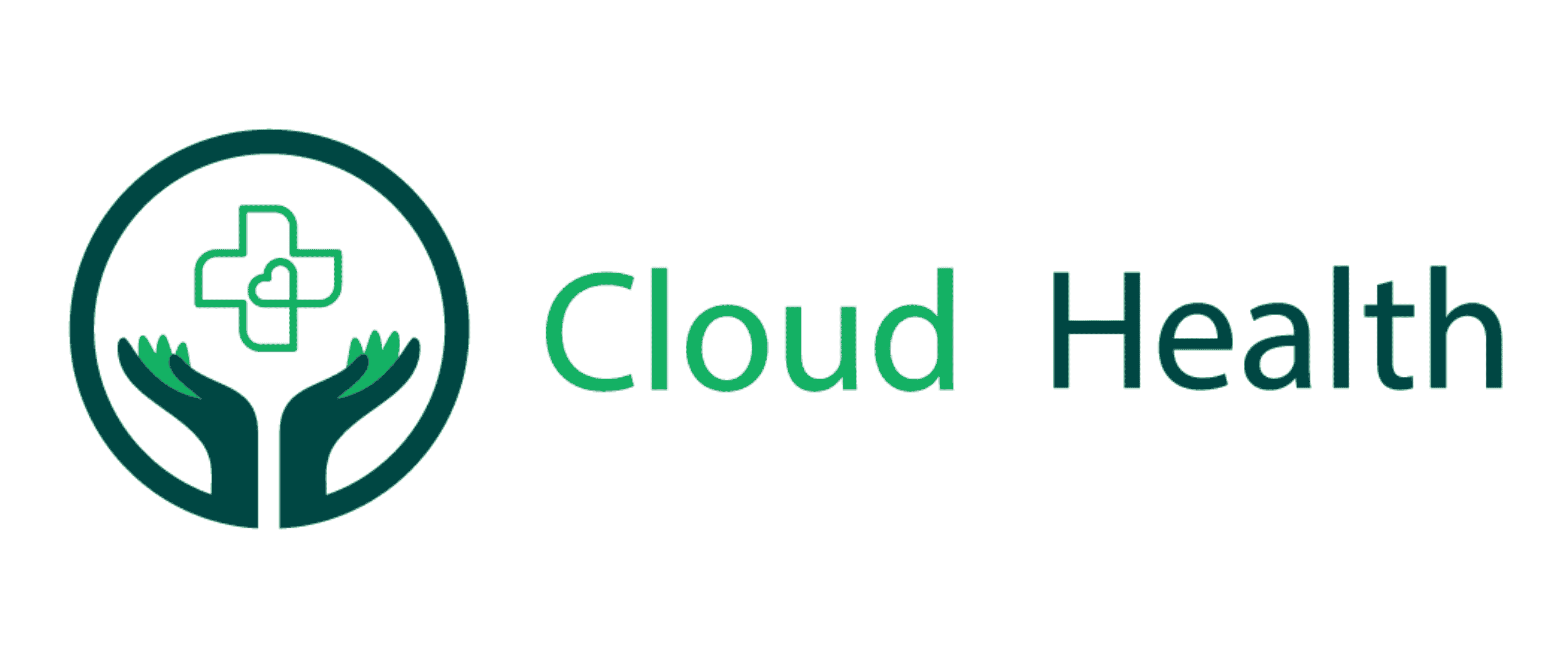 Client Logo 11