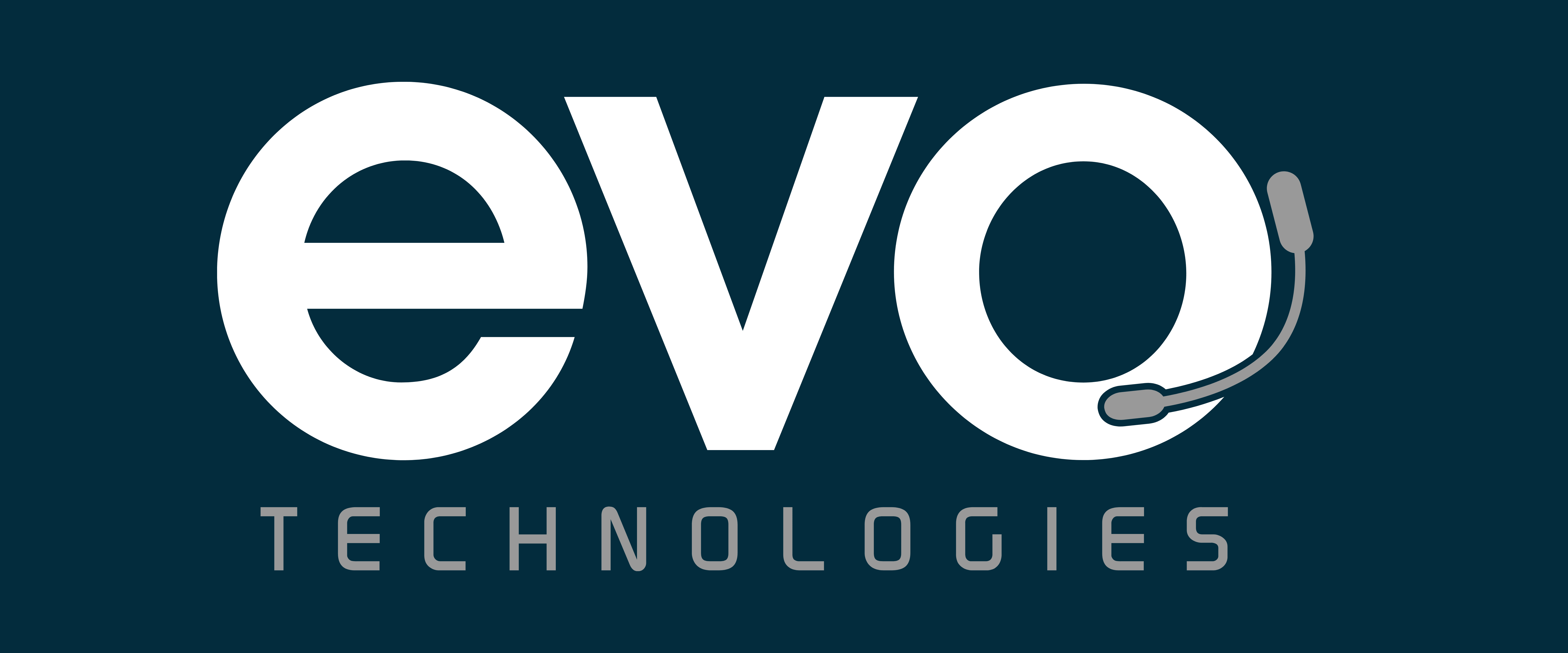 Client Logo 2