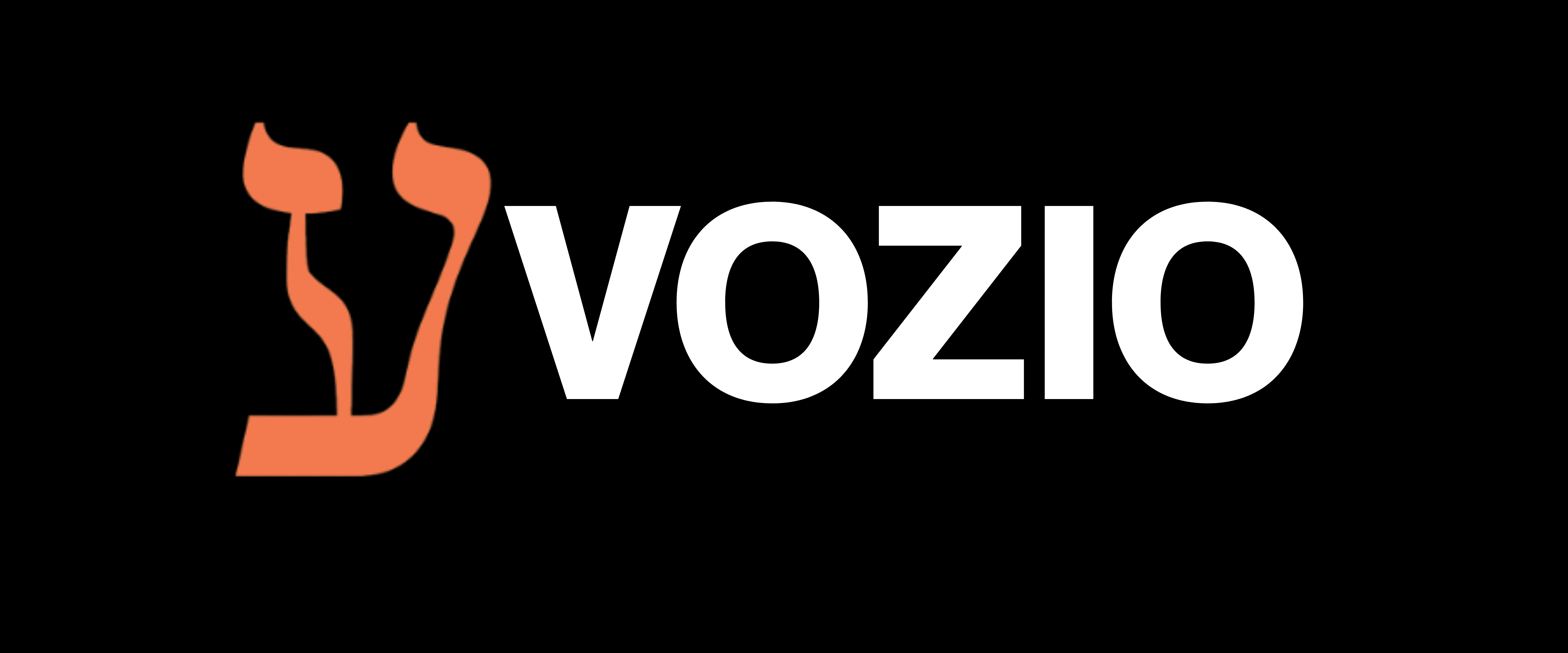 Client Logo 3