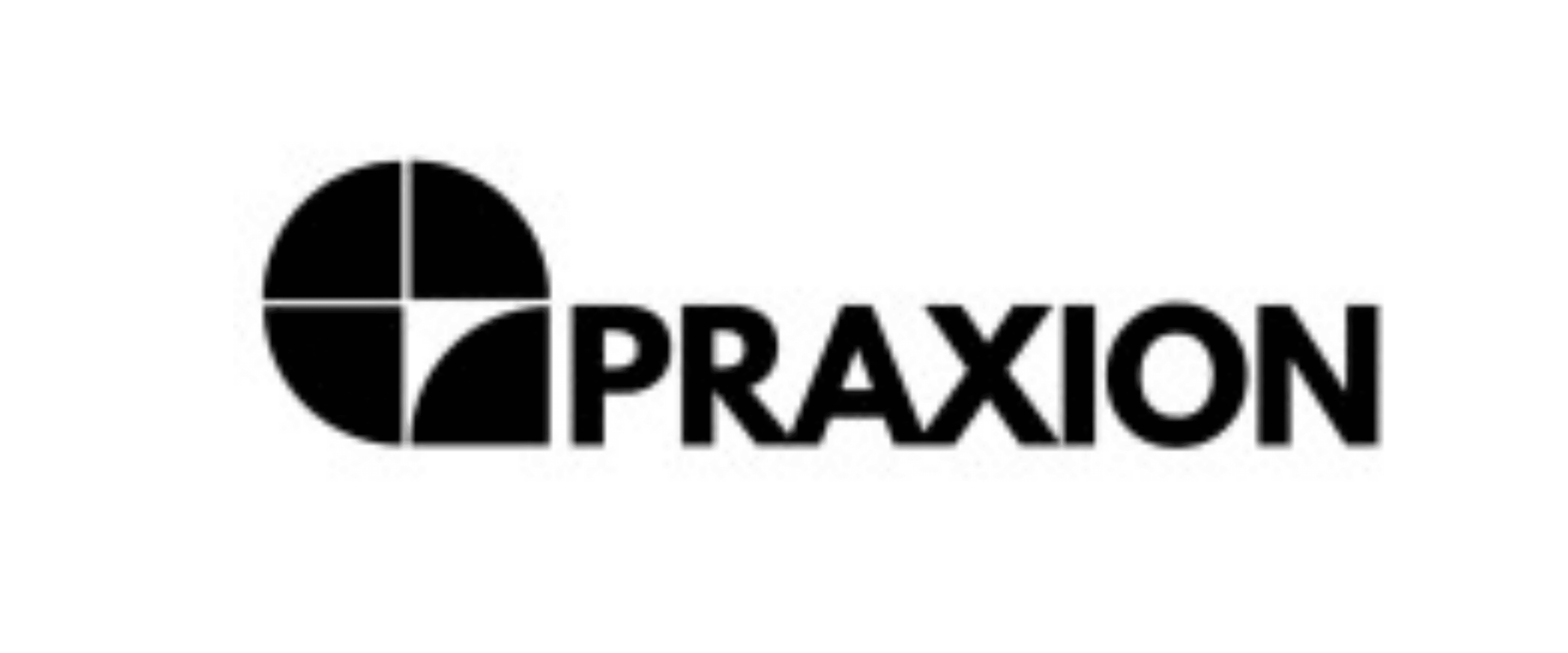 Client Logo 4