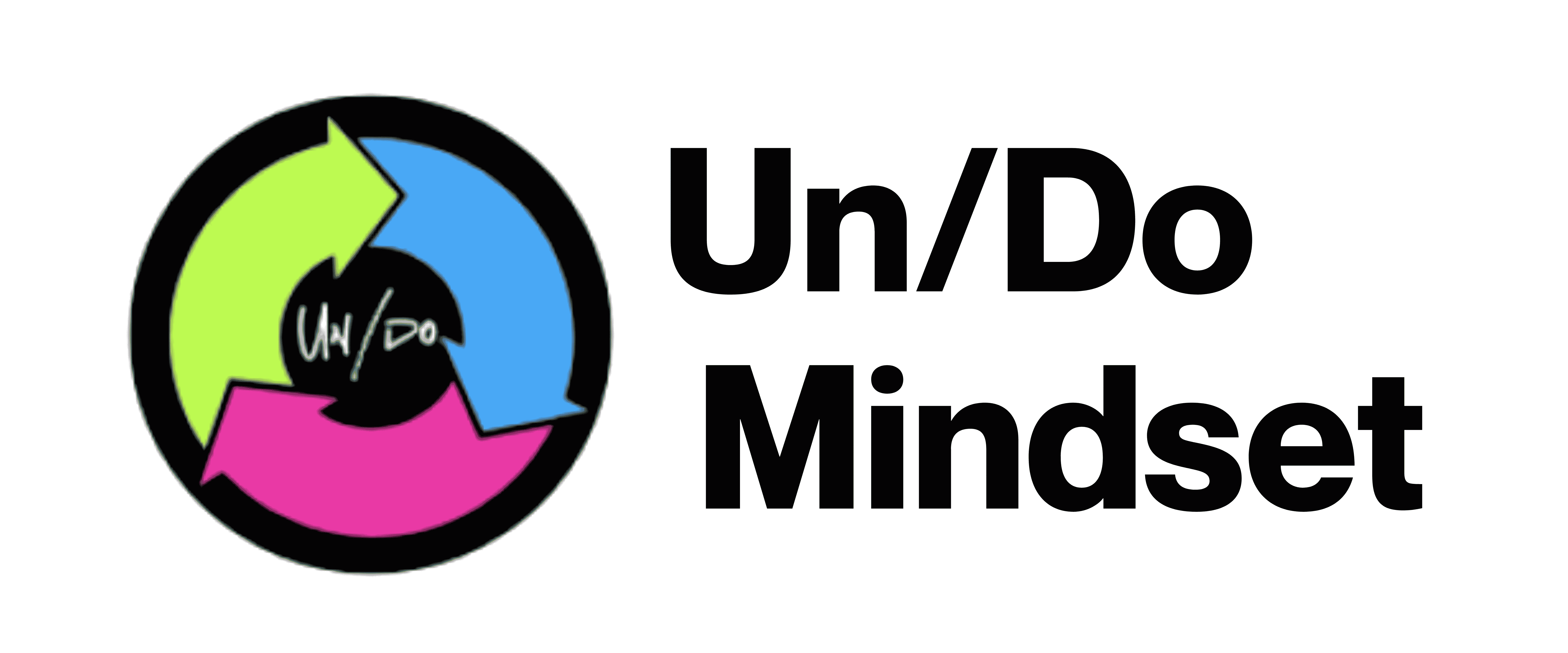 Client Logo 5