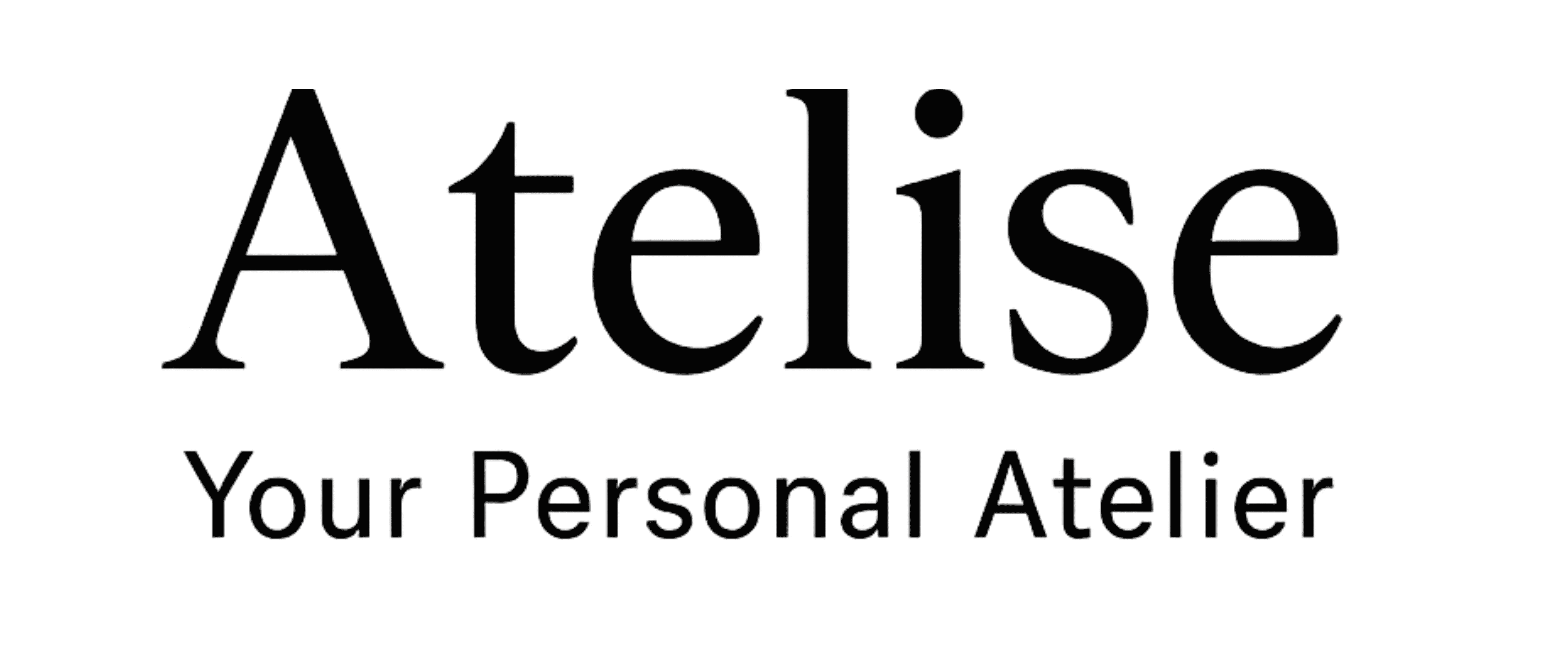 Client Logo 6