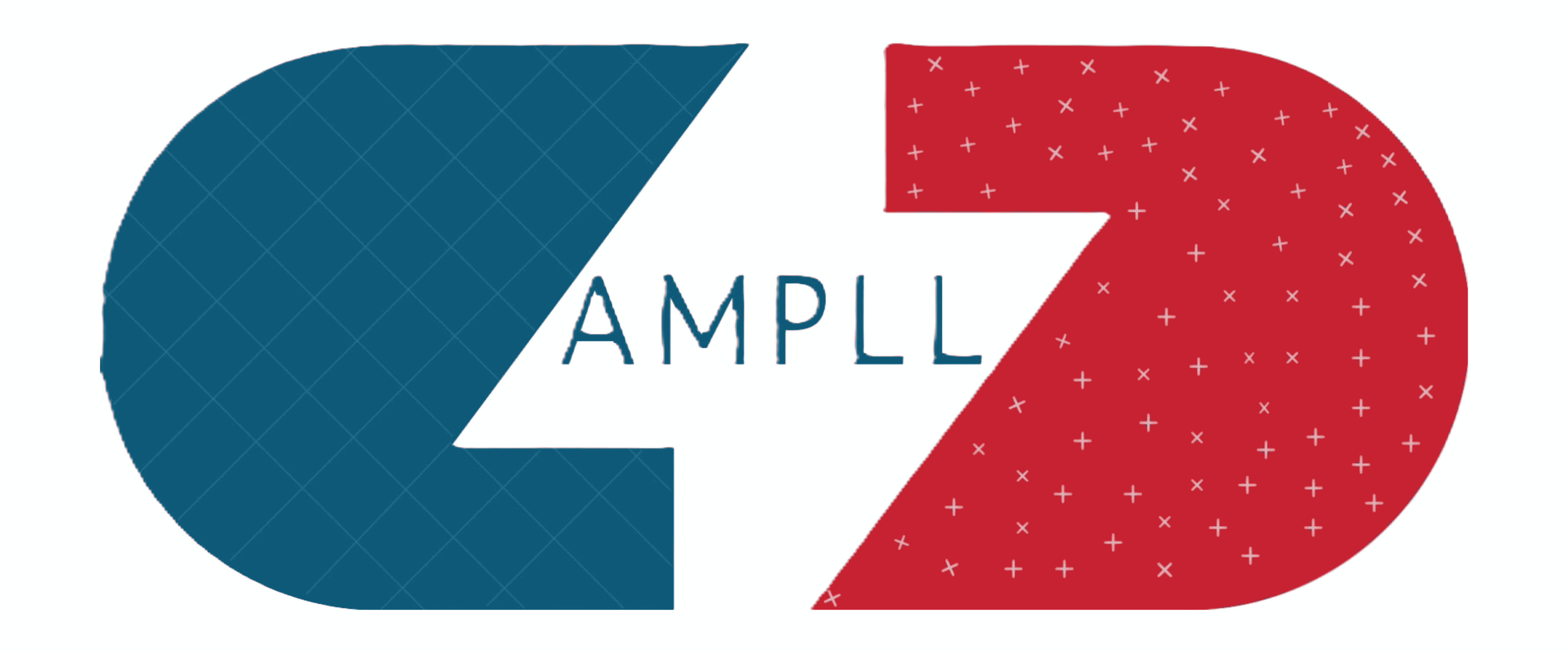Client Logo 7