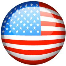 United States