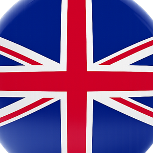 United Kingdom