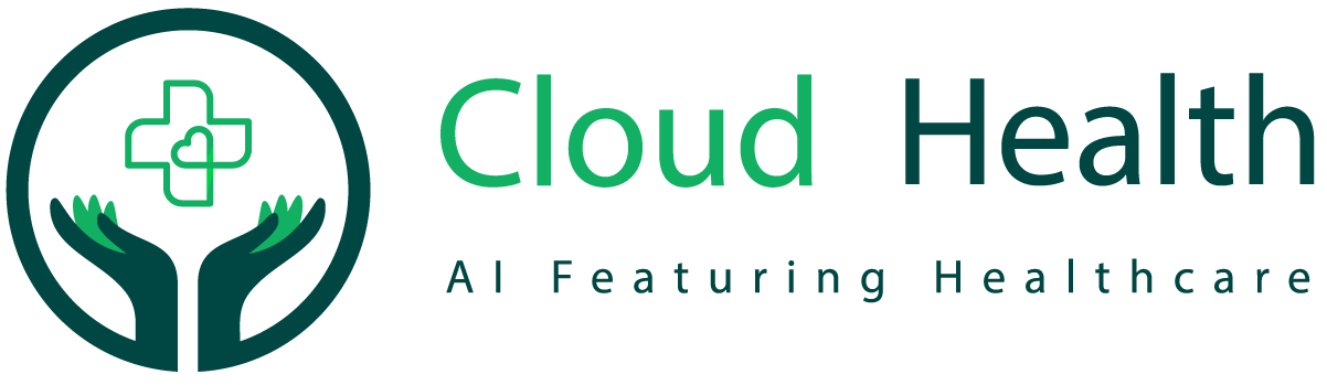 Cloud Health